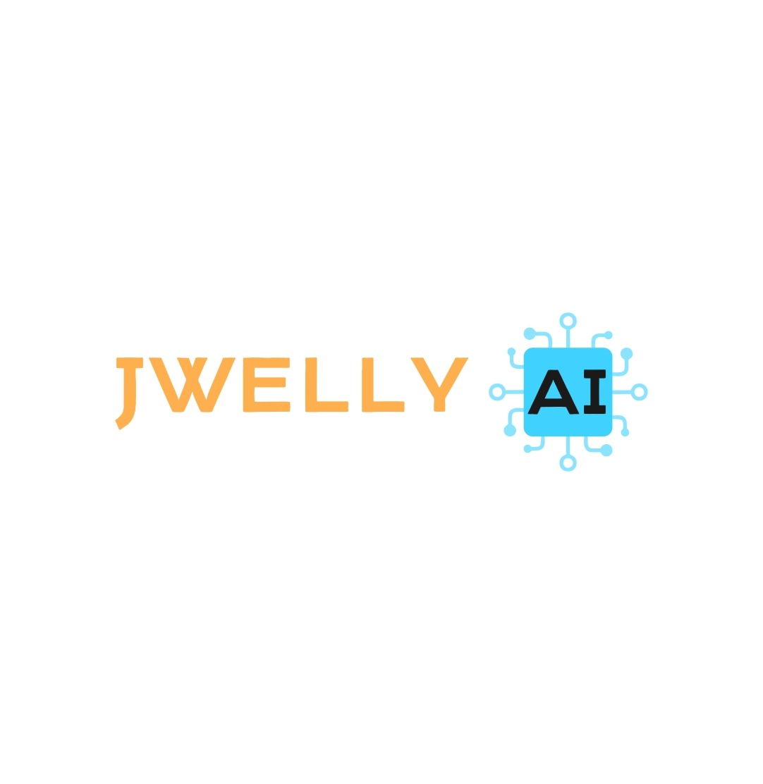 Jwelly AI